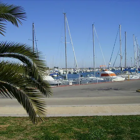 Wvp - Ebre I *