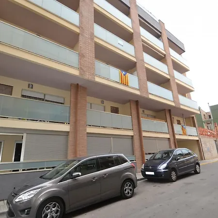Wvp - Ebre I Sant Carles De La Rapita